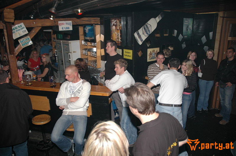 Bild 295