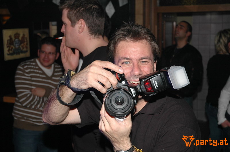 Bild 301