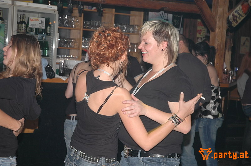 Bild 344