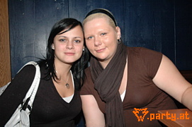 Bild 82