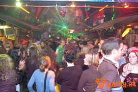 Bild 142