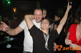 Bild 166