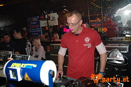 Bild 171