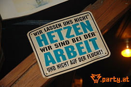 Bild 337