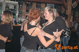 Bild 344
