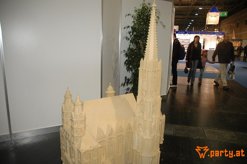 Bild 118