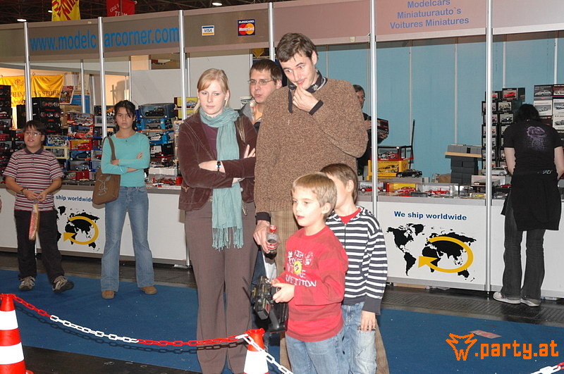Bild 122