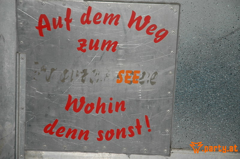 Bild 123
