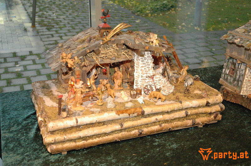 Bild 124