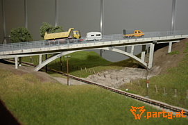 Bild 18