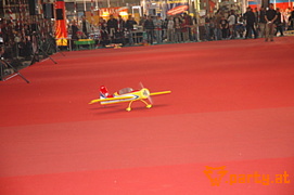 Bild 57