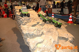 Bild 121
