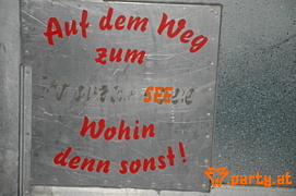 Bild 123