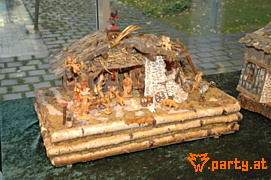 Bild 124