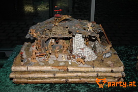 Bild 125