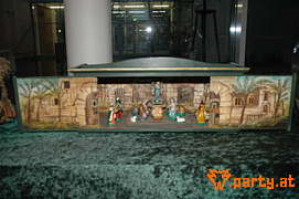Bild 128