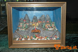 Bild 131