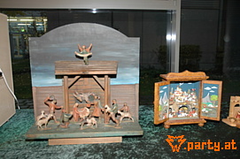 Bild 136