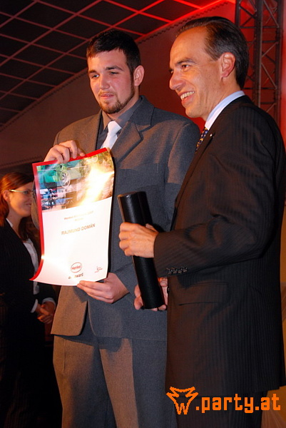 Bild 49
