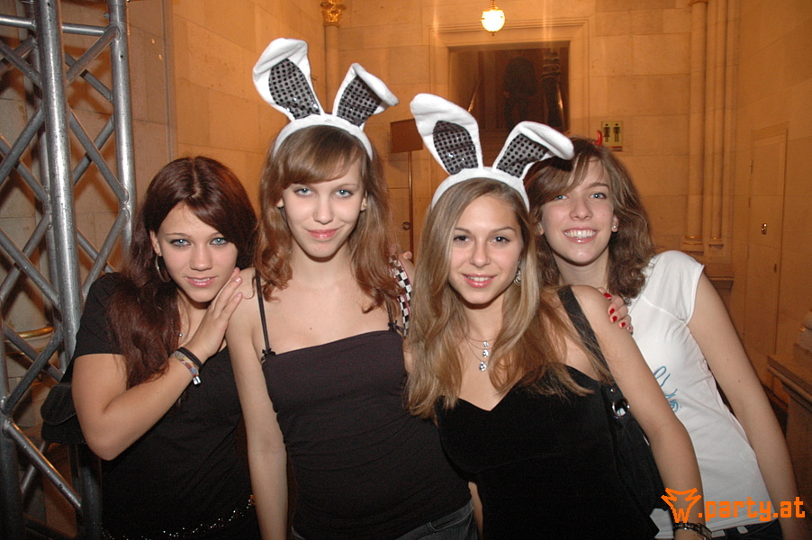 Bild 96