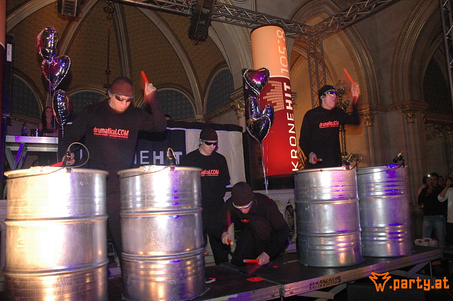 Bild 142