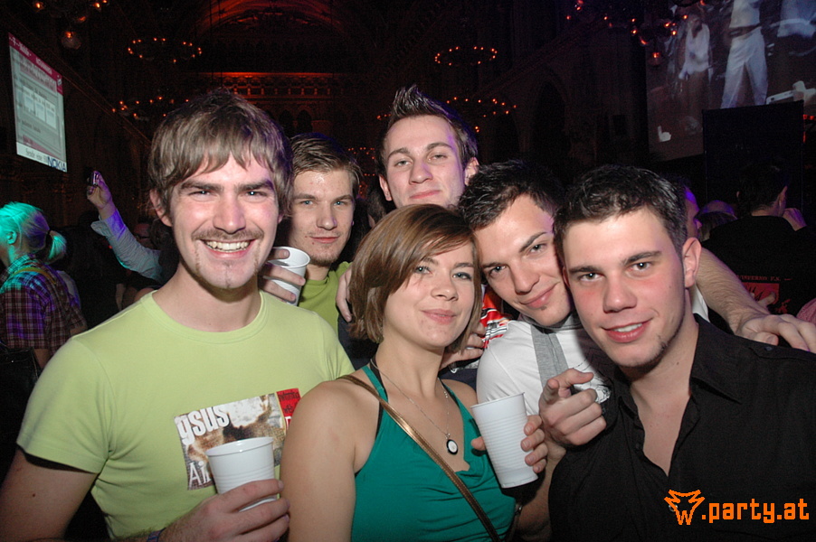 Bild 151