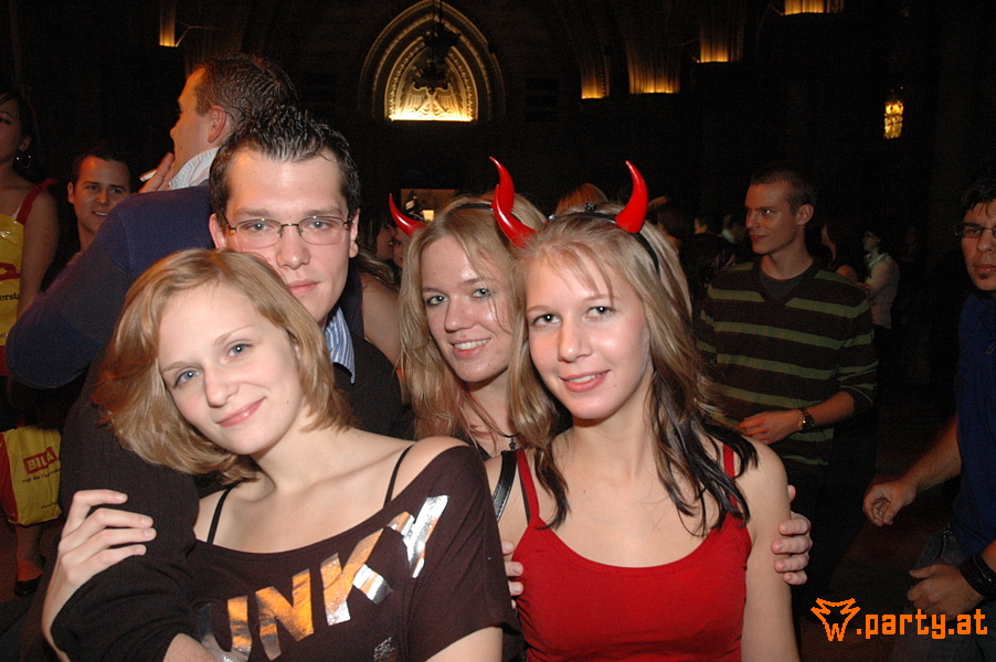 Bild 183