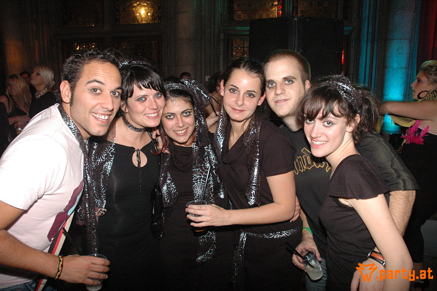 Bild 188