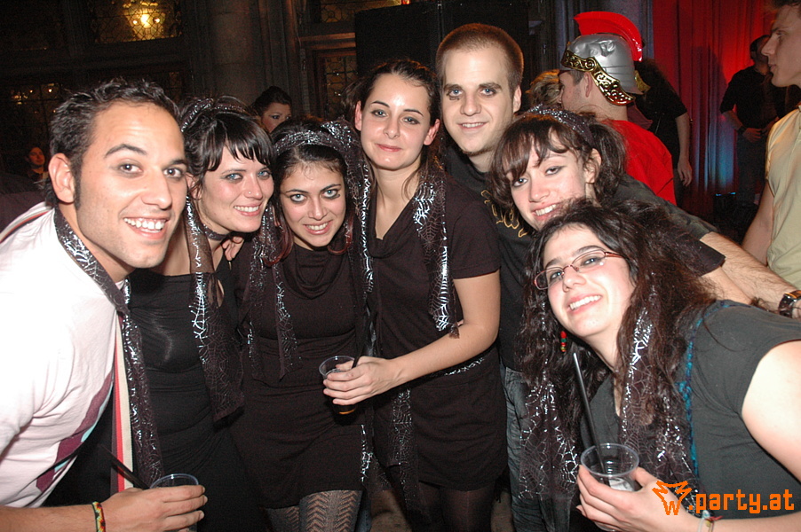 Bild 190