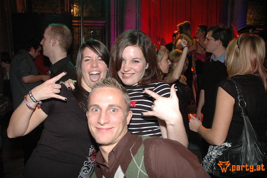 Bild 193