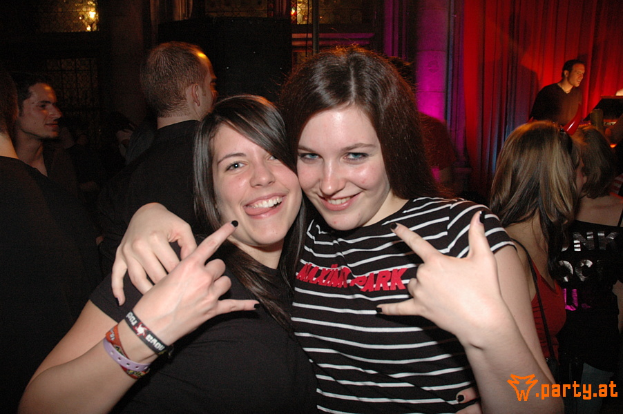 Bild 194