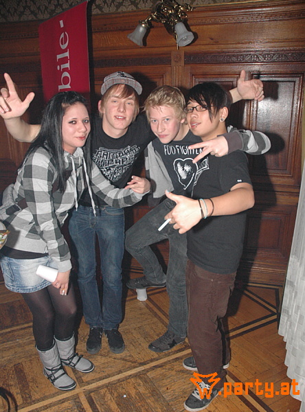 Bild 198