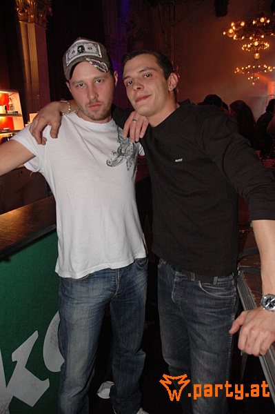Bild 307