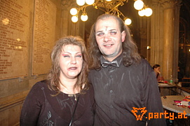 Bild 106