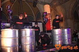 Bild 142