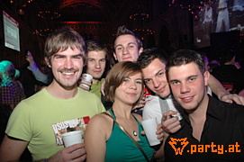 Bild 151