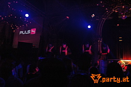 Bild 152