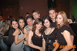 Bild 234
