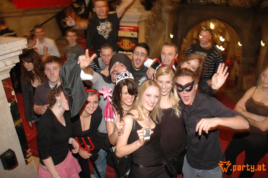 Bild 112