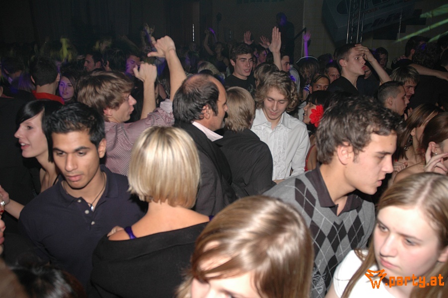Bild 161