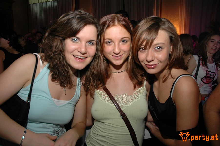 Bild 173