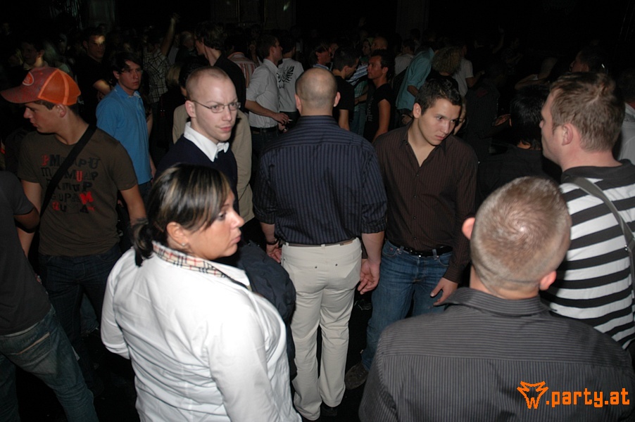 Bild 199