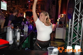 Bild 246