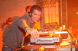 Bild 287