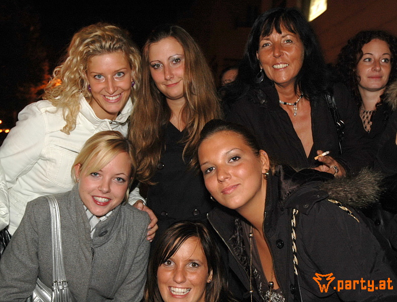 Bild 121