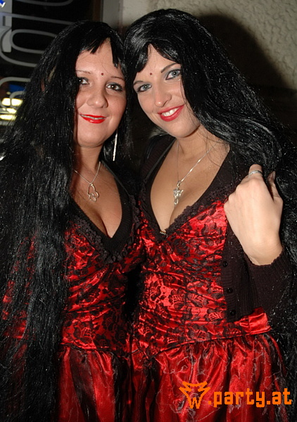 Bild 122