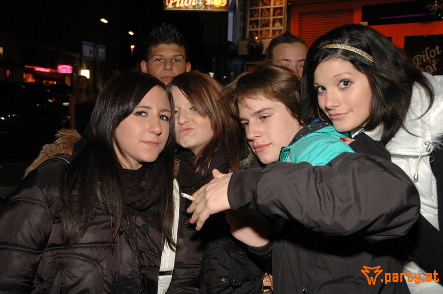 Bild 124