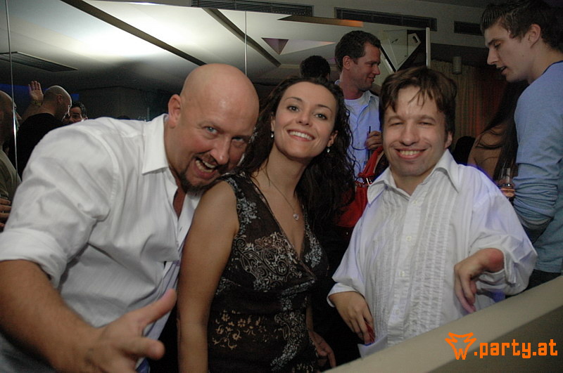 Bild 58