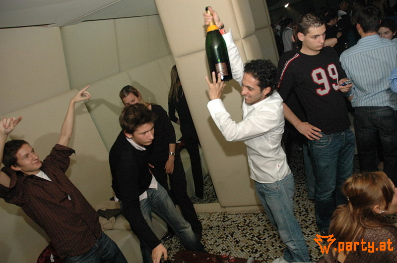 Bild 98