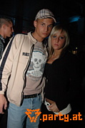 Bild 24